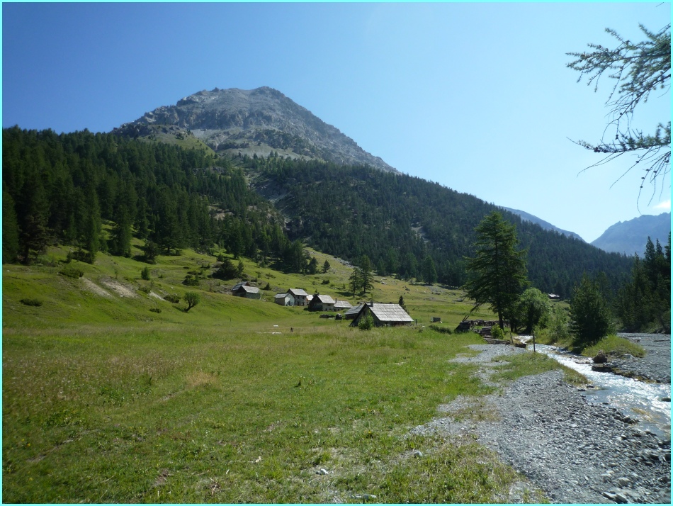 Anstieg Col de la Lauze.jpg